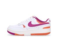 Low Top Trainers - female - Nike - Skateboarding - Multicolor - 4 1/2 UK - Sport 4 1/2 UK