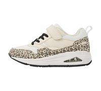 Low Top Trainers Girl British Knights Lennox Marron 35