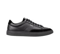 Boss Kieran 10281718 Trainers Black EU 42 Men
