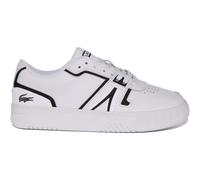 Low Top Trainers - male - Lacoste - Sneakers - White - 13 UK - Shoes 13 UK