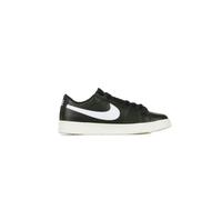 (5) Nike Blazer Low GS Trainers Cz7106 Sneakers Shoes