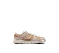 Low Top Trainers Phantom Washed Coral - female - Nike - Skateboarding - Multicolor - 4 1/2 UK - Sport 4 1/2 UK