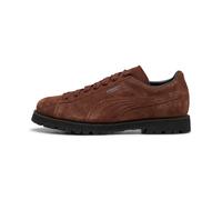 Low-top Trainers Puma Suede Tommie Smith's Marron 42