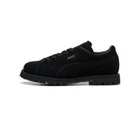 Low-top Trainers Puma Suede Tommie Smith's Noir 44,5