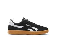 Reebok Smash Edge Trainers