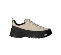 Low-top Trainers The North Face Glenclyffe Urban Blanc 47 1/3