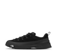 Low-top Trainers The North Face Glenclyffe Urban 46