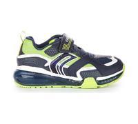 Low Top Trainers - unisex - Geox - Kids Sneakers - Multicolor - 26 EU - Kids 26 EU