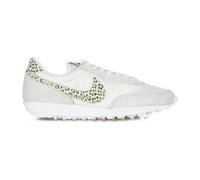 Low-Top Trainers with Animal Print - female - Nike - Trainers - White - 3 UK - Sport 3 UK