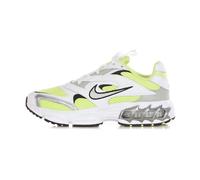 Low-Top Zoom Air Sneaker, female, Nike, Running Shoes, Multicolor, 2 1/2 UK, Sport 2 1/2 UK