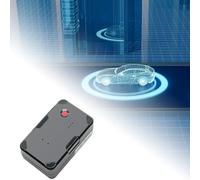 Low Tr Precise Positioning Vehicle Mounted Provides Full Network Positioning for and Remote Tracking Stolen Package (B, 7.5 x 4.5 x 2.1 cm)