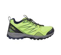 Low trail shoes CMP Atik 41