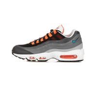 Low Trainers - male - Nike - Running Shoes - Gray - 4 1/2 UK - Sport 4 1/2 UK