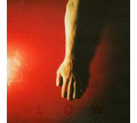 Low - Trust