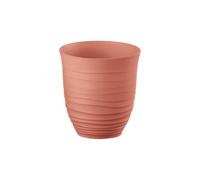 LOW TUMBLER "TIERRA"