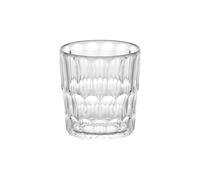 LOW TUMBLER "VANITY" PATTERN N°2