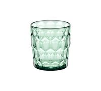 LOW TUMBLER "VANITY" PATTERN N°3