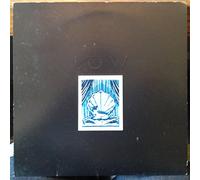 Low Venus / Boyfriends & Girlfriends 45 rpm single