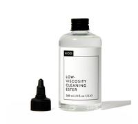 Low Viscosity Cleaning Ester 240ml