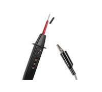 Low Voltage Circuit Tester 6v- 48v - Gunson 77143 New