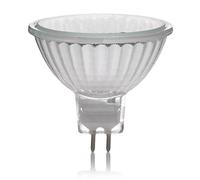 Low Voltage Energy Saving Halogen Dichroic Lamps MR11 14 Watt (20 Watt) 12v