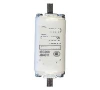 Low Voltage Fuse RT36-00 NT00 16A 25A 32A 50A 63A 80A 100A 125A 160A 200A 40A core(40A)