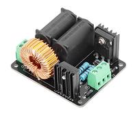 Low Voltage Induction Heating Power Supply Module, Coil Power Supply Module Power Supply Module, Coil Power Supply Module Module Power Supply Module PCBA ZVS High Volt Output