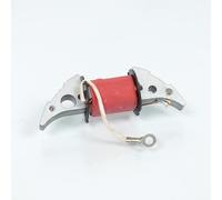 Low-voltage internal coil for Mobylette Motobecane AV89 New