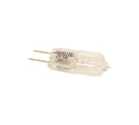 LOW VOLTAGE M47 G4 12V 20W HALOGEN CAPSULE LAMP BULB