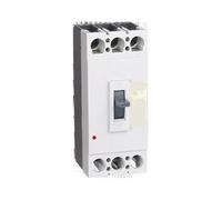 Low voltage plastic case circuit breaker DZ20C DZ20Y series three-phase four-wire industrial air switch(DZ20Y-225/3300180A)