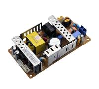 Low Voltage Power Supply Board Compatible For Samsung ML-3310 3312 3700 3750 3820 4020 4070 4075 4833 4835 Printer JC44-00095D JC44-00096D(Voltage-220V)