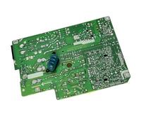 Low Voltage Power Supply Board Compatible With M136a M136w M108a M108w M103A 138PN 136NW 107 136 138 108 136a 108w JC44-00256B(220V)