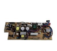 Low Voltage Power Supply Board Engine Control Power Board For RM21453 And RM29606 Replacement Compatible With Printers M751 M856 M776 M751n M751dn M776dn M856dn