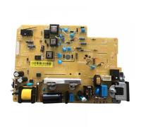 Low Voltage Power Supply Board JC44-00256B Compatible With M136A M136W M108A M108W M103A 138PN 136NW 107W 107A M135A 136A 108W(110V New)