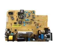 Low Voltage Power Supply Board JC44-00256B For HP LaserJet M136A M136W M108A M108W M103A 138PN 136NW 107W 107A M135A 136A 108W(110V New)