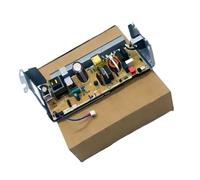 Low-Voltage Power Supply Fit For HP M452 377 477 479 Dn Fdw 454 Printer Spare Parts(110V 454 479)