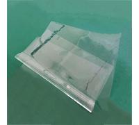 Low-Voltage Transparent Insulating Blanket, Electrical Safety Insulation Tools for Electricians, Electric Shock Protection,