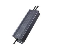 Low Voltage US Standard thyristor dimming Transformer Light Strip Driver Power Supply LED(12V 16.6A 200W)