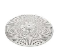 Low Volume 20" Ride Cymbal, by Gear4music