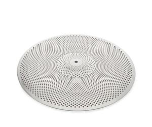 Low Volume 20" Ride Cymbal, by Gear4music
