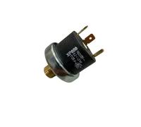 LOW WATER PRESSURE SWITCH 87161051110 Compatible With WORCESTER JUNIOR 24i & 28i