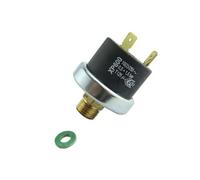 Low Water Pressure Switch (Baxi-Potterton-Main) 5114748