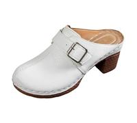 Low Wedge Sandals For Women Comfortable Real Leather Sandals For Women Adjustable Strappy Sliders Breathable Lightweight Sliders Comfortable Versatile Slides Stylish Travel Slip On Sandal