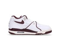 Nike Air Flight 89 Low Sneaker White C100