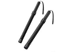 Low Wireless Fight Rope For Comprehensive Strength Conditioning Focusing On Core Stability And Upper Lower Body Integration(A)