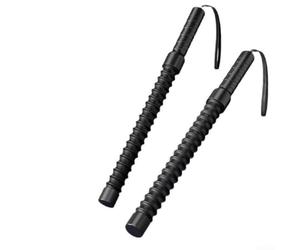 Low Wireless Fight Rope For Comprehensive Strength Conditioning Focusing On Core Stability And Upper Lower Body Integration(A)