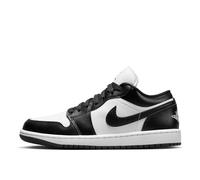 Low Wmns White Black Trainers Air - female - Jordan - Trainers - Black - 9 UK - Sport 9 UK