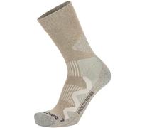 Lowa 3-Season Pro Socks - Desert