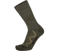 Lowa 3-Season Pro Socks - Ranger Green