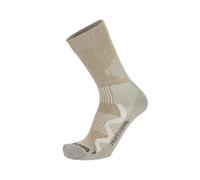 Lowa 3-Season Pro TF Socks Task Force Professional, Desert